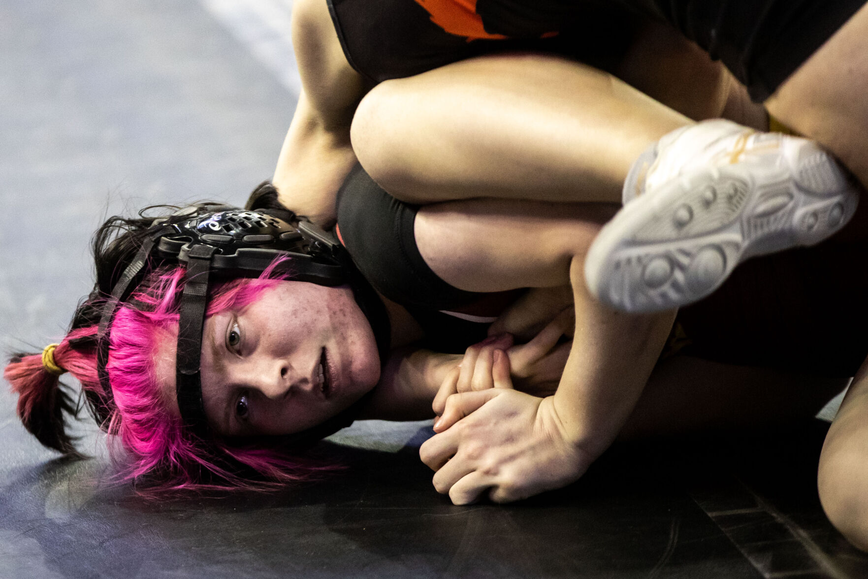021922-owh-spo-statewrestling-LS05.jpg